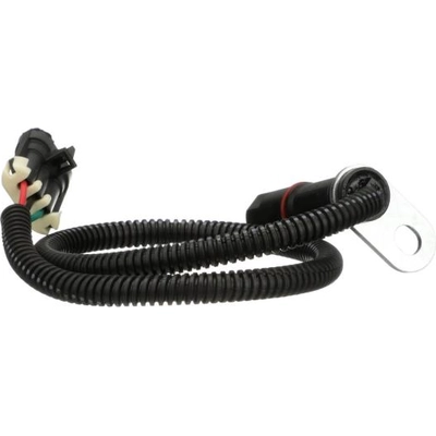 Crank Position Sensor by BLUE STREAK (HYGRADE MOTOR) - PC125 pa10