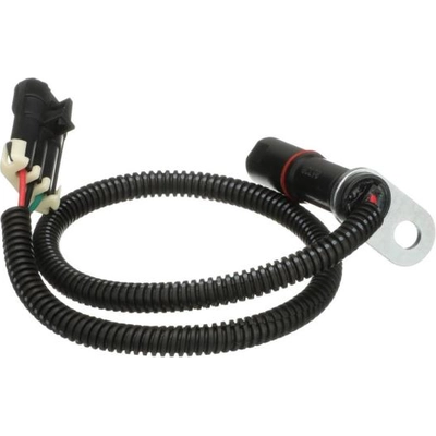 Crank Position Sensor by BLUE STREAK (HYGRADE MOTOR) - PC125 pa9