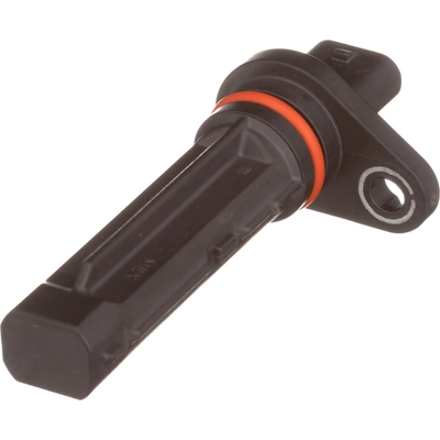 Crank Position Sensor by BLUE STREAK (HYGRADE MOTOR) - PC1251 pa1