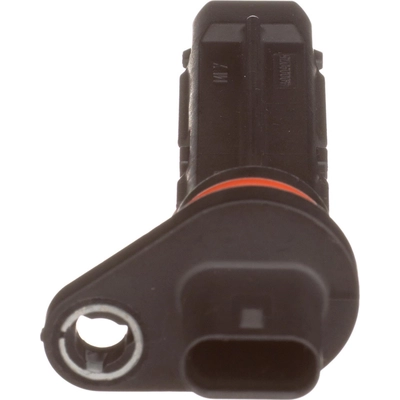 Crank Position Sensor by BLUE STREAK (HYGRADE MOTOR) - PC1251 pa2