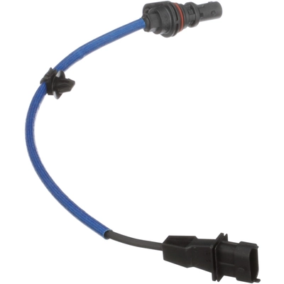 BLUE STREAK (HYGRADE MOTOR) - PC1257 - Engine Crankshaft Position Sensor pa1