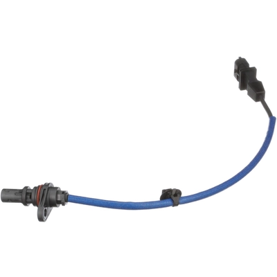BLUE STREAK (HYGRADE MOTOR) - PC1257 - Engine Crankshaft Position Sensor pa2