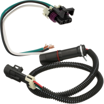 Crank Position Sensor by BLUE STREAK (HYGRADE MOTOR) - PC125K pa1