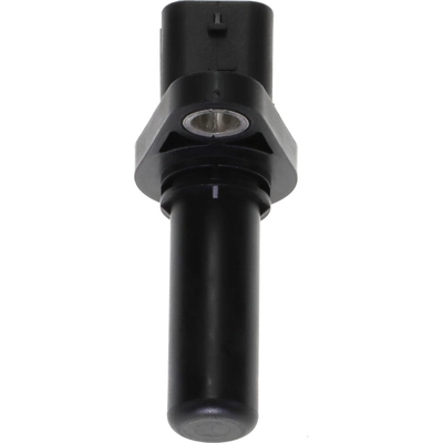 Crank Position Sensor by BLUE STREAK (HYGRADE MOTOR) - PC1272 pa1
