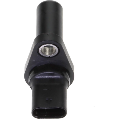 Crank Position Sensor by BLUE STREAK (HYGRADE MOTOR) - PC1272 pa2