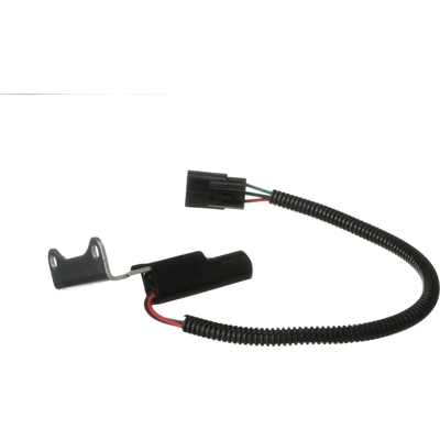 Crank Position Sensor by BLUE STREAK (HYGRADE MOTOR) - PC127K pa2