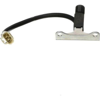 Crank Position Sensor by BLUE STREAK (HYGRADE MOTOR) - PC128 pa6