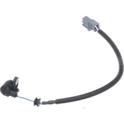 Crank Position Sensor by BLUE STREAK (HYGRADE MOTOR) - PC153 pa4