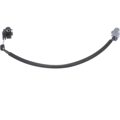Crank Position Sensor by BLUE STREAK (HYGRADE MOTOR) - PC153 pa5
