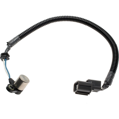 Crank Position Sensor by BLUE STREAK (HYGRADE MOTOR) - PC154 pa4