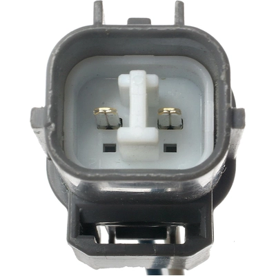 Crank Position Sensor by BLUE STREAK (HYGRADE MOTOR) - PC155 pa5