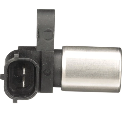 Crank Position Sensor by BLUE STREAK (HYGRADE MOTOR) - PC159 pa15