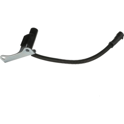 BLUE STREAK (HYGRADE MOTOR) - PC164 - Crank Position Sensor pa12