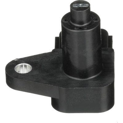 Crank Position Sensor by BLUE STREAK (HYGRADE MOTOR) - PC165 pa7