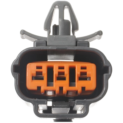 BLUE STREAK (HYGRADE MOTOR) - PC168 - Engine Crankshaft Position Sensor pa2