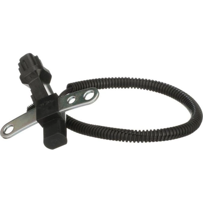 Crank Position Sensor by BLUE STREAK (HYGRADE MOTOR) - PC169K pa2