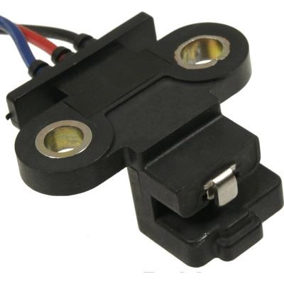Crank Position Sensor by BLUE STREAK (HYGRADE MOTOR) - PC174 pa5