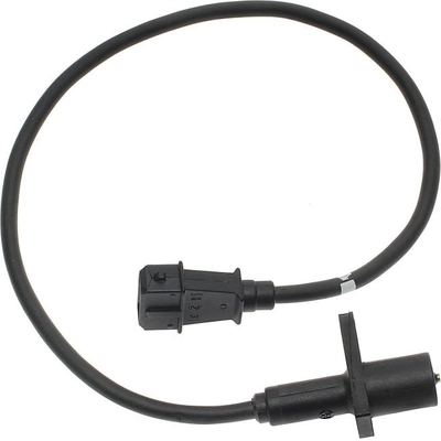 Crank Position Sensor by BLUE STREAK (HYGRADE MOTOR) - PC177 pa4