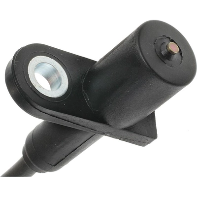 Crank Position Sensor by BLUE STREAK (HYGRADE MOTOR) - PC177 pa6
