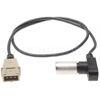 Crank Position Sensor by BLUE STREAK (HYGRADE MOTOR) - PC181 pa1