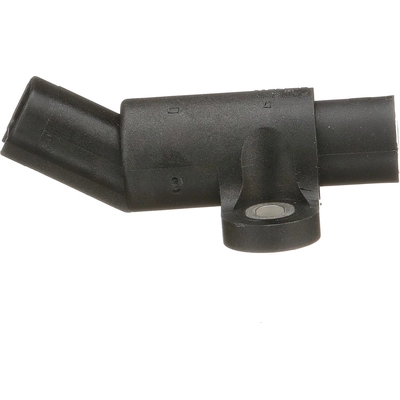Crank Position Sensor by BLUE STREAK (HYGRADE MOTOR) - PC19 pa5