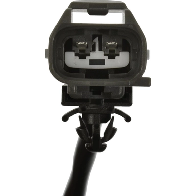 Crank Position Sensor by BLUE STREAK (HYGRADE MOTOR) - PC195 pa5