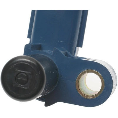 BLUE STREAK (HYGRADE MOTOR) - PC196 - Crank Position Sensor pa2