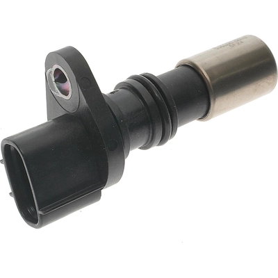 Crank Position Sensor by BLUE STREAK (HYGRADE MOTOR) - PC198 pa5