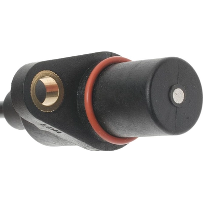 Crank Position Sensor by BLUE STREAK (HYGRADE MOTOR) - PC202 pa7
