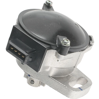 Crank Position Sensor by BLUE STREAK (HYGRADE MOTOR) - PC205 pa1