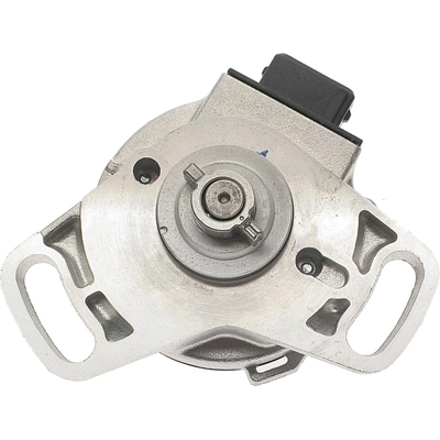 Crank Position Sensor by BLUE STREAK (HYGRADE MOTOR) - PC205 pa2