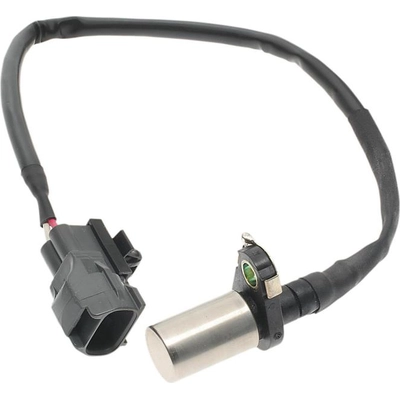 Crank Position Sensor by BLUE STREAK (HYGRADE MOTOR) - PC208 pa4