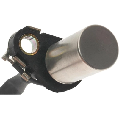 Crank Position Sensor by BLUE STREAK (HYGRADE MOTOR) - PC208 pa5