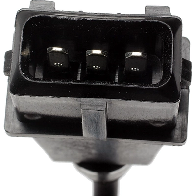 Crank Position Sensor by BLUE STREAK (HYGRADE MOTOR) - PC209 pa2