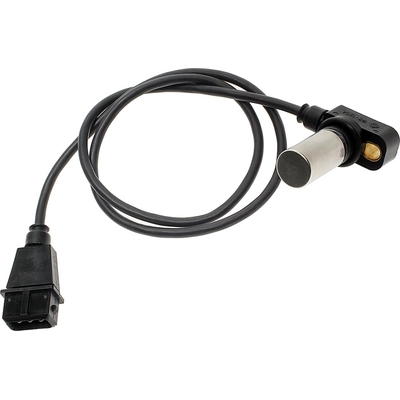 Crank Position Sensor by BLUE STREAK (HYGRADE MOTOR) - PC209 pa3