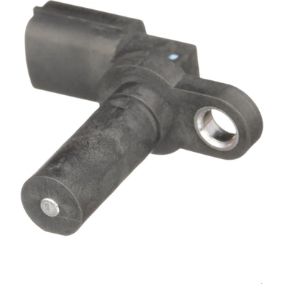 Crank Position Sensor by BLUE STREAK (HYGRADE MOTOR) - PC210 pa13