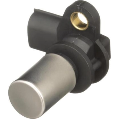 Crank Position Sensor by BLUE STREAK (HYGRADE MOTOR) - PC214 pa8