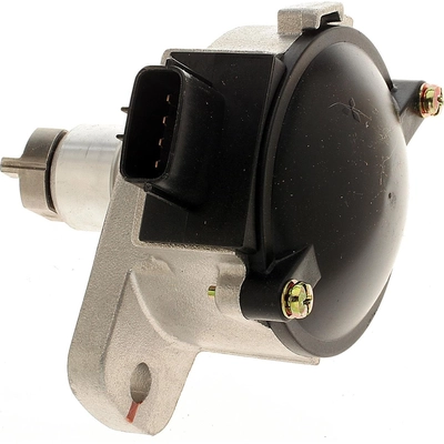 Crank Position Sensor by BLUE STREAK (HYGRADE MOTOR) - PC219 pa4
