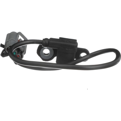 Crank Position Sensor by BLUE STREAK (HYGRADE MOTOR) - PC224 pa8