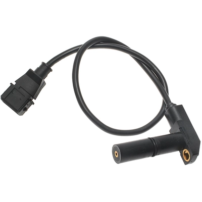 BLUE STREAK (HYGRADE MOTOR) - PC234 - Crank Position Sensor pa1