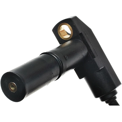 BLUE STREAK (HYGRADE MOTOR) - PC234 - Crank Position Sensor pa2