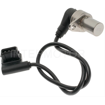 Crank Position Sensor by BLUE STREAK (HYGRADE MOTOR) - PC236 pa1
