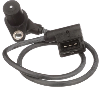 Crank Position Sensor by BLUE STREAK (HYGRADE MOTOR) - PC236 pa12