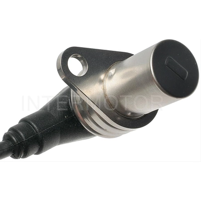 Crank Position Sensor by BLUE STREAK (HYGRADE MOTOR) - PC236 pa2