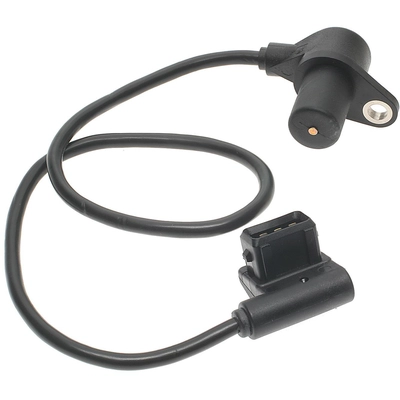 BLUE STREAK (HYGRADE MOTOR) - PC237 - Engine Crankshaft Position Sensor pa1