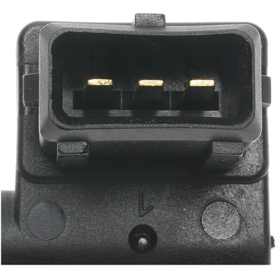 BLUE STREAK (HYGRADE MOTOR) - PC237 - Engine Crankshaft Position Sensor pa2