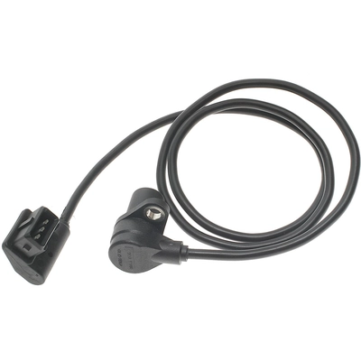 BLUE STREAK (HYGRADE MOTOR) - PC239 - Crank Position Sensor pa2