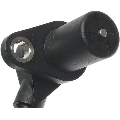 BLUE STREAK (HYGRADE MOTOR) - PC239 - Crank Position Sensor pa3