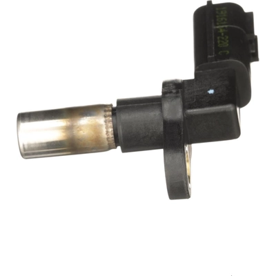 Crank Position Sensor by BLUE STREAK (HYGRADE MOTOR) - PC241 pa10
