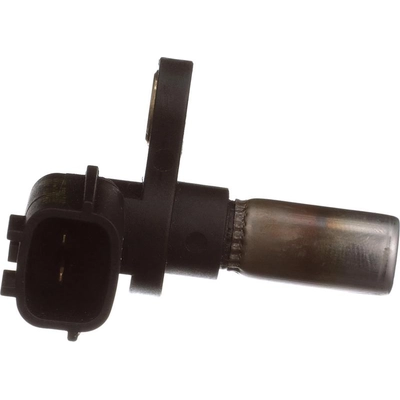 Crank Position Sensor by BLUE STREAK (HYGRADE MOTOR) - PC245 pa5